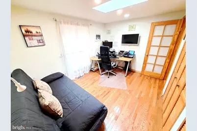 10929 Howland Drive, Reston, VA 20191 - Photo 45