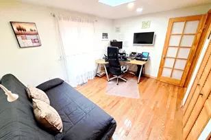 10929 Howland Dr, Reston, VA 20191 - Photo 45