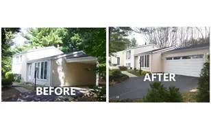 10929 Howland Dr, Reston, VA 20191 - Photo 57