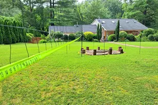 10929 Howland Dr, Reston, VA 20191 - Photo 13