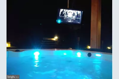 10929 Howland Drive, Reston, VA 20191 - Photo 27