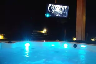 10929 Howland Dr, Reston, VA 20191 - Photo 27