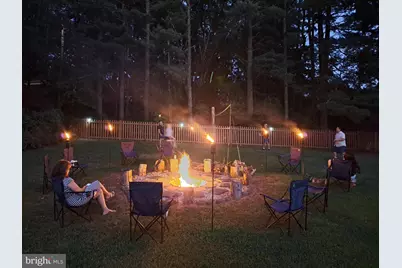 10929 Howland Drive, Reston, VA 20191 - Photo 15