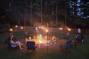 10929 Howland Dr, Reston, VA 20191 - Photo 15