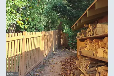 10929 Howland Drive, Reston, VA 20191 - Photo 55