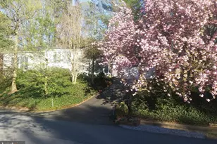 10929 Howland Dr, Reston, VA 20191 - Photo 7