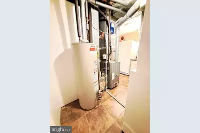 10929 Howland Drive, Reston, VA 20191 - Photo 51