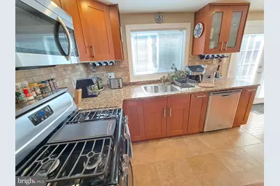 10929 Howland Drive, Reston, VA 20191 - Photo 35