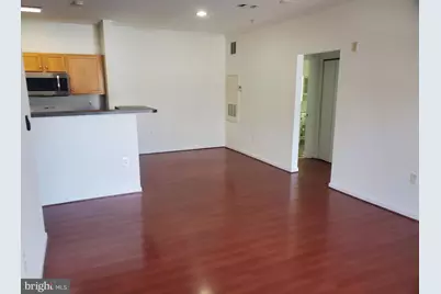 5170 William Colin Court #I, Centreville, VA 20120 - Photo 7