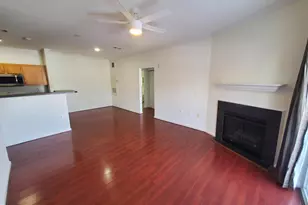 5170 William Colin Ct, Centreville, VA 20120 - Photo 5