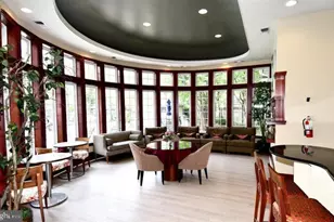 5170 William Colin Ct, Centreville, VA 20120 - Photo 17