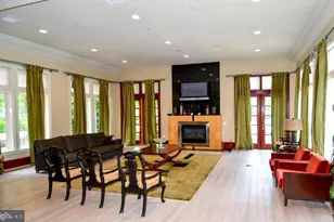 5170 William Colin Ct, Centreville, VA 20120 - Photo 19