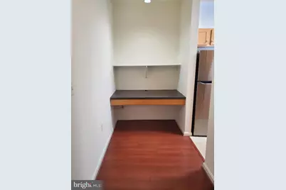 5170 William Colin Court #I, Centreville, VA 20120 - Photo 13