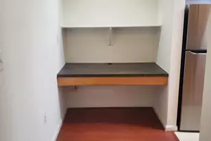 5170 William Colin Ct, Centreville, VA 20120 - Photo 13