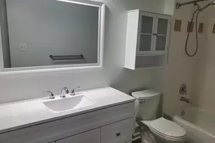 5170 William Colin Ct, Centreville, VA 20120 - Photo 9