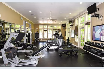 5170 William Colin Court #I, Centreville, VA 20120 - Photo 15