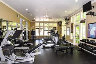 5170 William Colin Ct, Centreville, VA 20120 - Photo 15