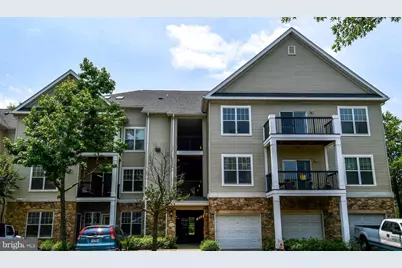 5170 William Colin Court #I, Centreville, VA 20120 - Photo 1