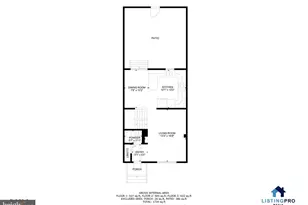 7941 Tyson Oaks Cir, Vienna, VA 22182 - Photo 43