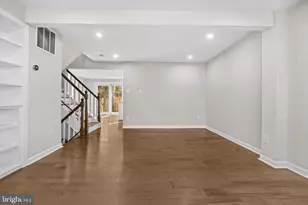 7941 Tyson Oaks Cir, Vienna, VA 22182 - Photo 7