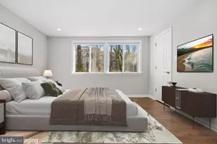 7941 Tyson Oaks Cir, Vienna, VA 22182 - Photo 15