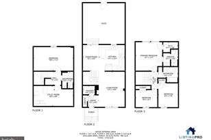 7941 Tyson Oaks Cir, Vienna, VA 22182 - Photo 45