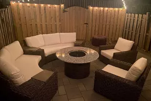 7941 Tyson Oaks Cir, Vienna, VA 22182 - Photo 3