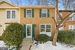 7941 Tyson Oaks Cir, Vienna, VA 22182 - Photo 39