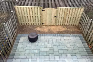 7941 Tyson Oaks Cir, Vienna, VA 22182 - Photo 35