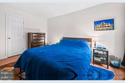 1914 Wilson Lane #T2, McLean, VA 22102 - Photo 13