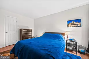 1914 Wilson Ln, McLean, VA 22102 - Photo 13