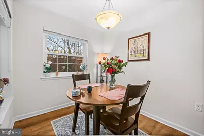 1914 Wilson Lane #T2, McLean, VA 22102 - Photo 11