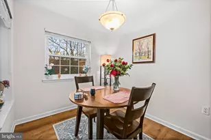 1914 Wilson Ln, McLean, VA 22102 - Photo 11