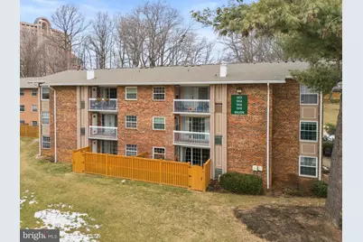 1914 Wilson Lane #T2, McLean, VA 22102 - Photo 23