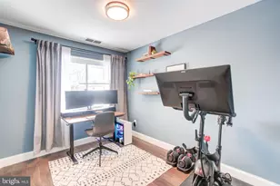 6363 Verde Ct, Alexandria, VA 22312 - Photo 19