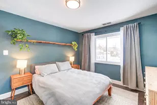 6363 Verde Ct, Alexandria, VA 22312 - Photo 13