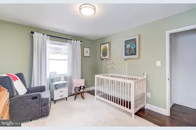 6363 Verde Court, Alexandria, VA 22312 - Photo 17