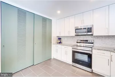 6363 Verde Court, Alexandria, VA 22312 - Photo 9