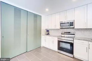 6363 Verde Ct, Alexandria, VA 22312 - Photo 9