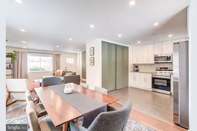 6363 Verde Court, Alexandria, VA 22312 - Photo 7