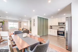 6363 Verde Ct, Alexandria, VA 22312 - Photo 7