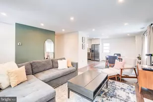 6363 Verde Ct, Alexandria, VA 22312 - Photo 3