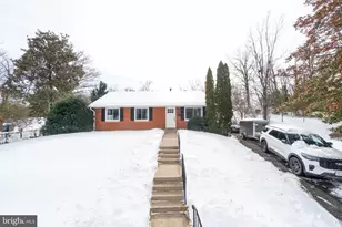 6363 Verde Ct, Alexandria, VA 22312 - Photo 25