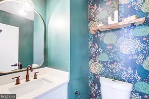 6363 Verde Ct, Alexandria, VA 22312 - Photo 21