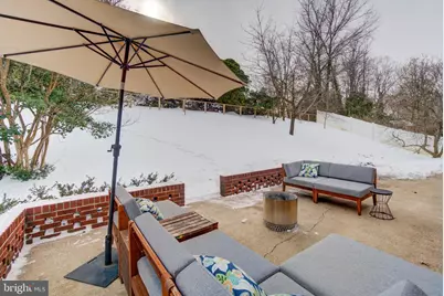 6363 Verde Court, Alexandria, VA 22312 - Photo 23