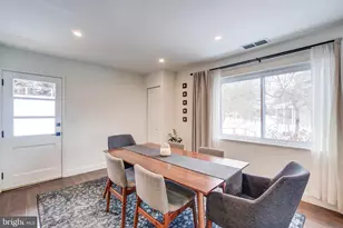 6363 Verde Ct, Alexandria, VA 22312 - Photo 5