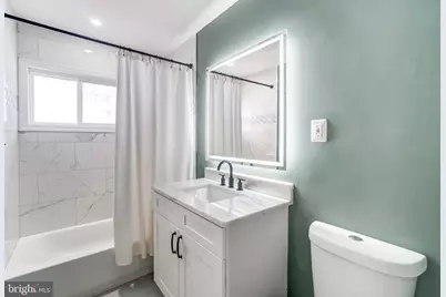 6363 Verde Court, Alexandria, VA 22312 - Photo 15