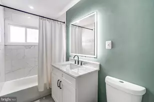 6363 Verde Ct, Alexandria, VA 22312 - Photo 15