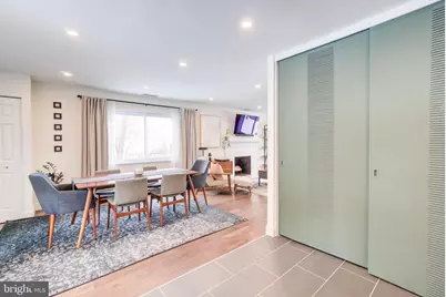 6363 Verde Court, Alexandria, VA 22312 - Photo 11