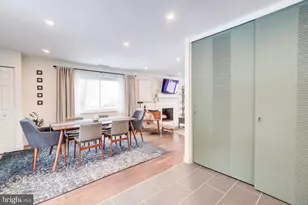 6363 Verde Ct, Alexandria, VA 22312 - Photo 11